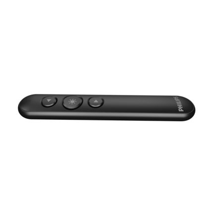 Philips Wireless pointer