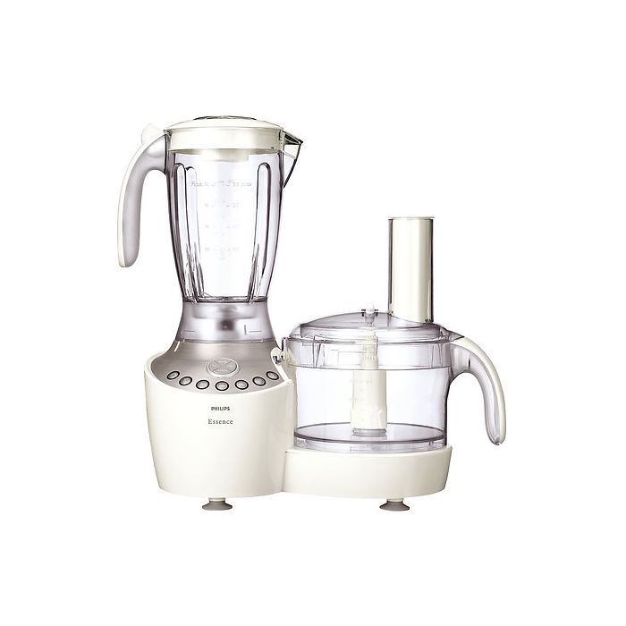 Professional results at speed