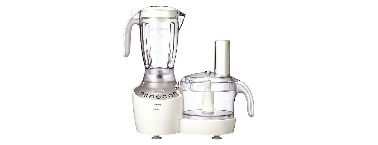 Professional results at speed