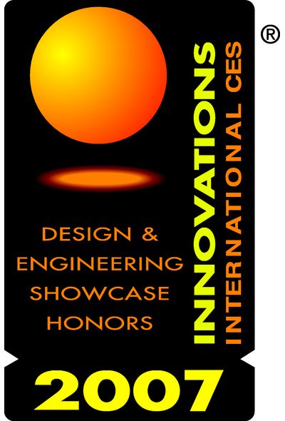 Award image AWARD-7246457