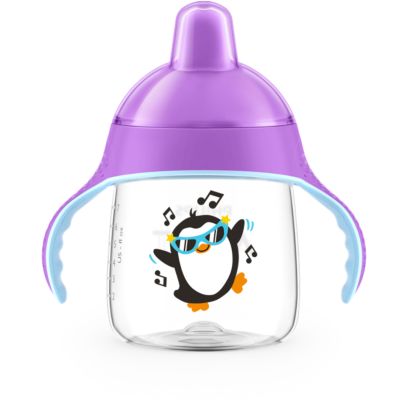 Alternative Product Photograph