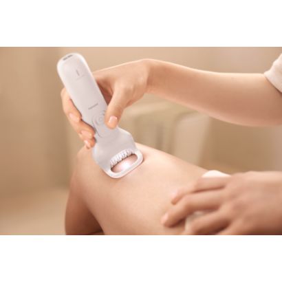 Philips Beauty Set 9900