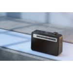 Klassikaline kaaslane