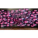 Пътешествие отвъд екрана