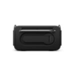 Pripravené na dobrodružstvo. Pripravené na núdzové situácie.