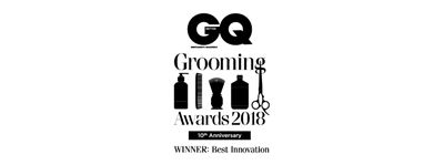 Award image AWARD-961261