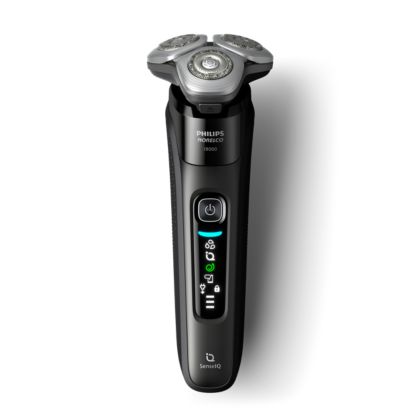 Norelco i9000