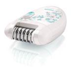 Užijte si hladké nohy po dlouhou dobu