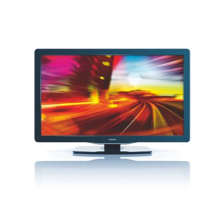 46PFL5505D/F7  TV ACL