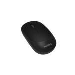 Belaidė, todėl perkeliama bet kur