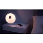 Fall asleep faster*