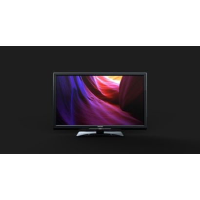 Philips 4200 series