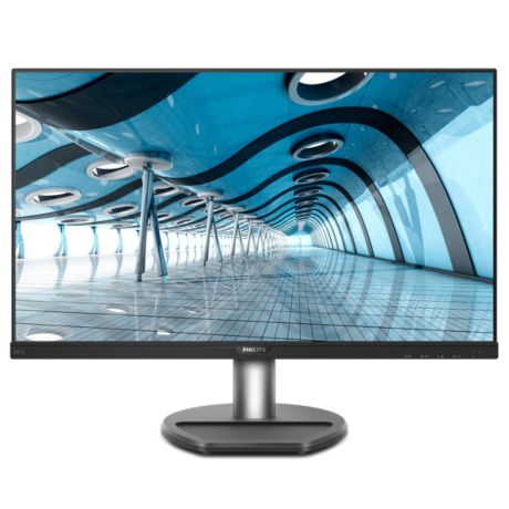 241S8QHSB/93  液晶显示器