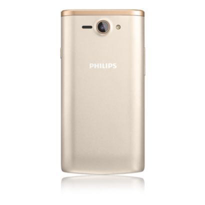 Philips