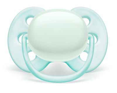 Avent Gift set - thumbnail 9