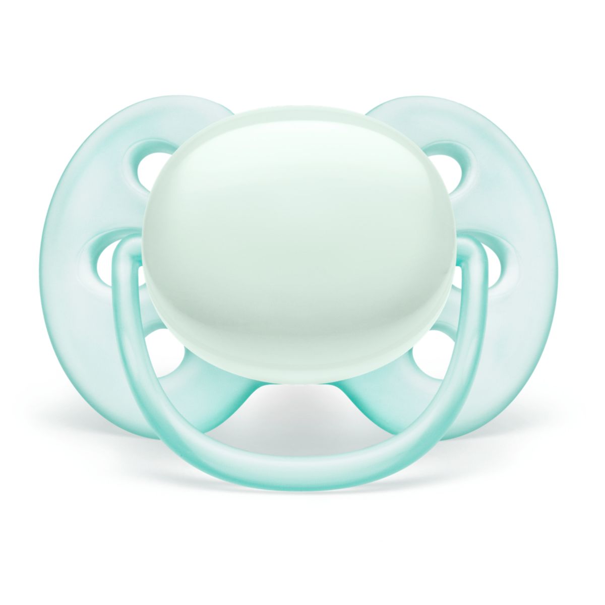 Avent Gift set - thumbnail 9