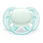 Diseñado para reducir los cólicos, los gases y el reflujo*