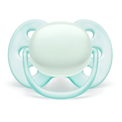 Diseñado para reducir los cólicos, los gases y el reflujo*