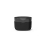 The essential everyday buds