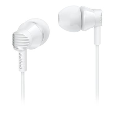 Auriculares intrauditivos