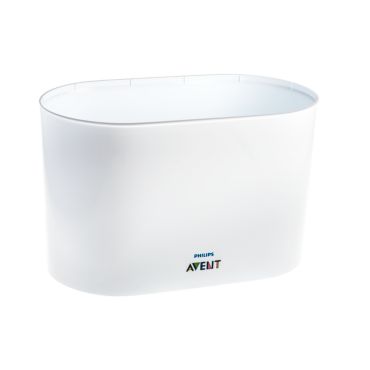 Philips Avent  Velika košara sterilizatorja