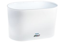 Philips Avent 