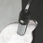 Превосходный вкус эспрессо и классического американо