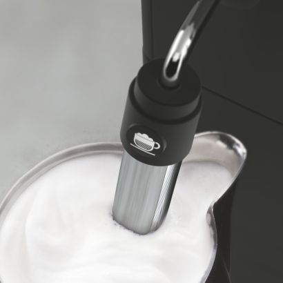 Превосходный вкус эспрессо и классического американо