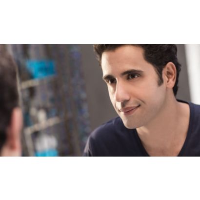 Philips Shaver series 1000