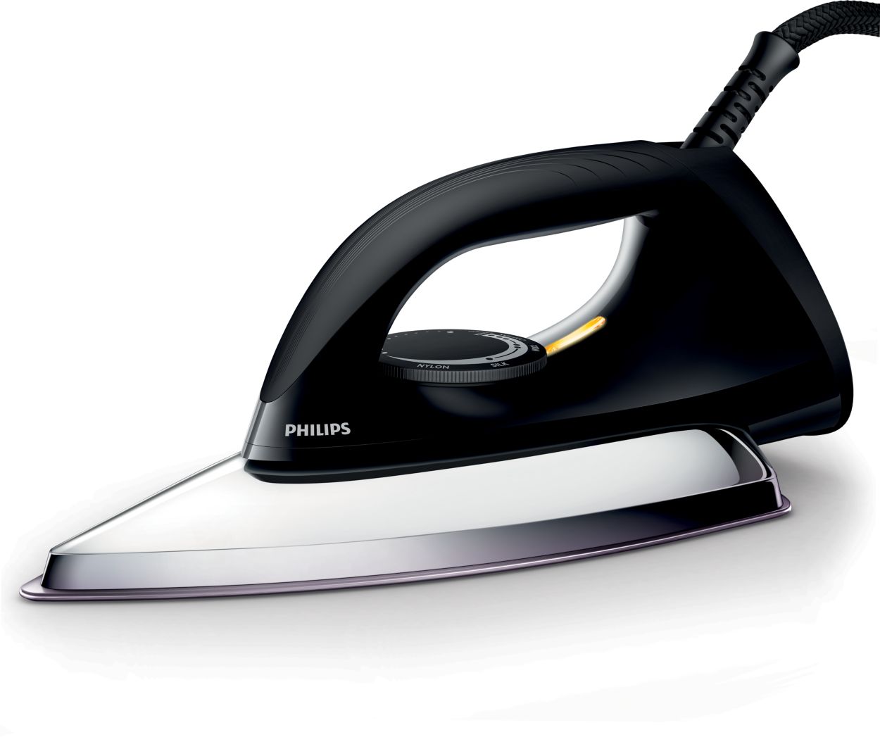 Steam iron. Philips Iron. Утюг на черном фоне. Philips Classic. Arshia утюг SL 128 2157.