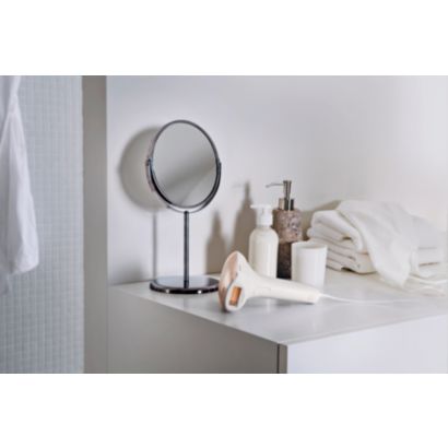 Philips Lumea Essential