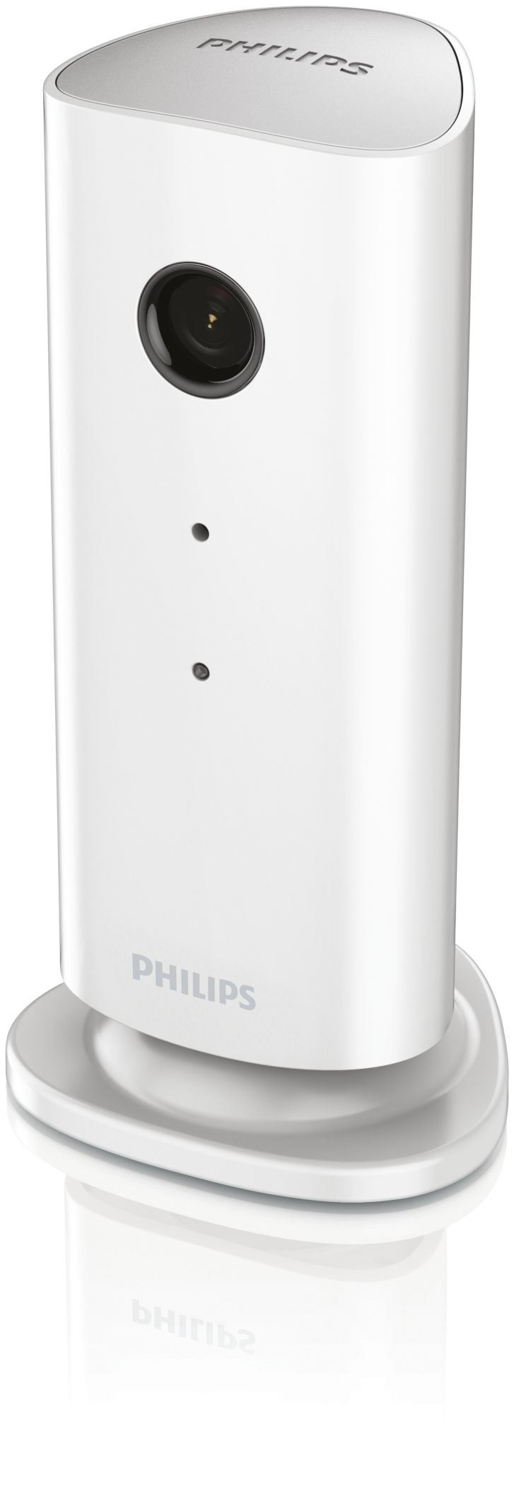 Philips