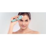 Piel limpia, suave y radiante