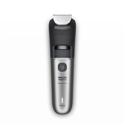 Norelco Beard Trimmer 7000 Series Beard styling with hair collector - thumbnail 7
