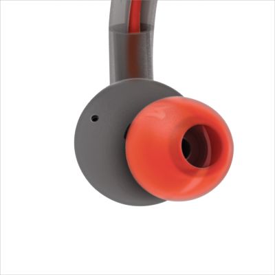 Graves potentes para aumentar la motivación