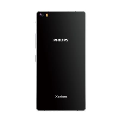 Philips Xenium