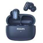 Los auriculares esenciales para todos los días