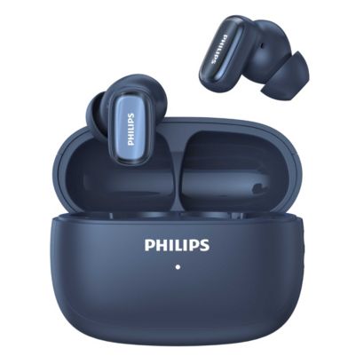 Philips