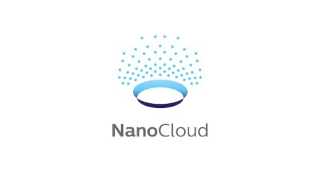 Processus d'évaporation naturelle