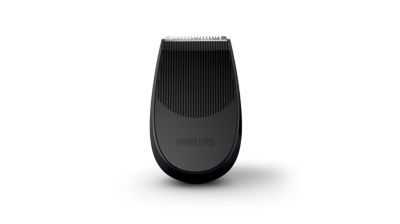 Philips Shaver series 5000