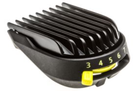 All-in-One-Trimmer