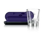 Baltāki un veselīgāki zobi.