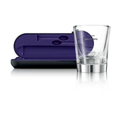 Sonicare DiamondClean