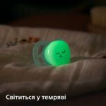 Заспокоєння новонароджених із 1-го дня