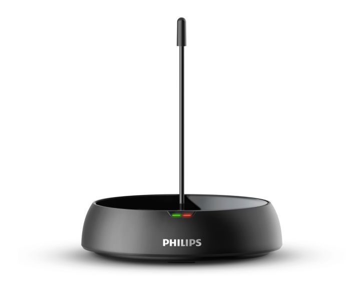Philips
