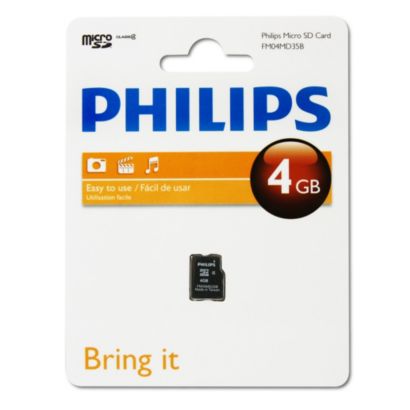 Philips