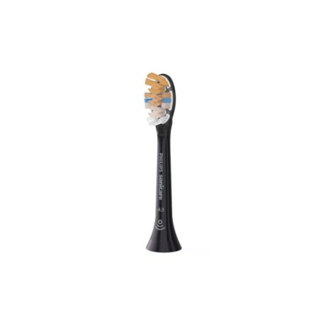 HX9091/20  A3 Premium All-in-One HX9091/20 Standard sonic toothbrush heads