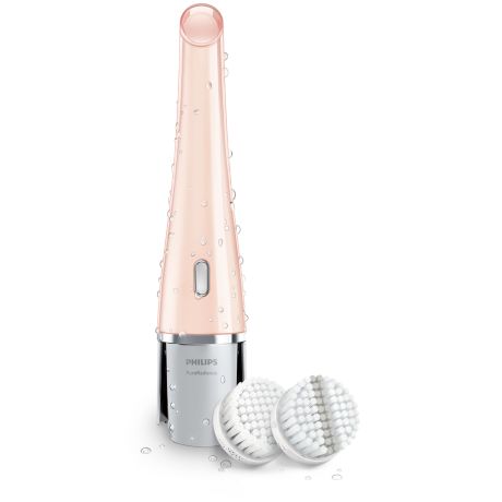 SC5274/10 VisaPure Essential PureRadiance