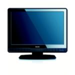Design avansat şi valoare excepţională