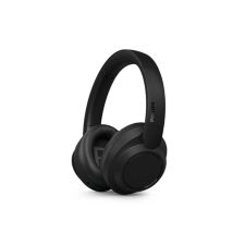 Noise cancelling